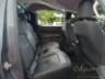 2024 FORD RANGER CD 