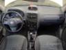 2017 FIAT STRADA CD 