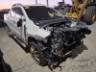 2017 FIAT TORO 
