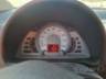 2008 VOLKSWAGEN FOX 