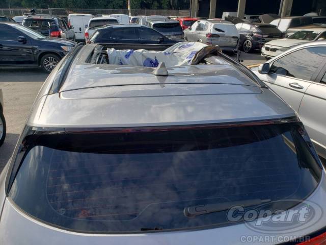 2024 GWM HAVAL H6 
