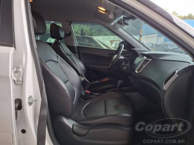 2021 HYUNDAI CRETA 