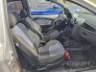2012 FORD KA 