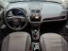 2015 CHEVROLET COBALT 