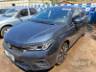 2026 HONDA CITY HATCHBACK 