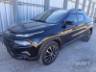 2020 FIAT TORO 