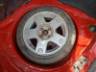 2006 VOLKSWAGEN GOL 