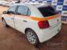 2019 VOLKSWAGEN GOL 