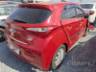 2014 HYUNDAI HB20 