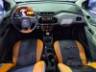 2019 CHEVROLET PRISMA 