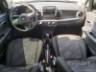 2024 FIAT MOBI 