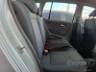 2012 VOLKSWAGEN SPACEFOX 