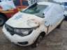2024 FIAT MOBI 