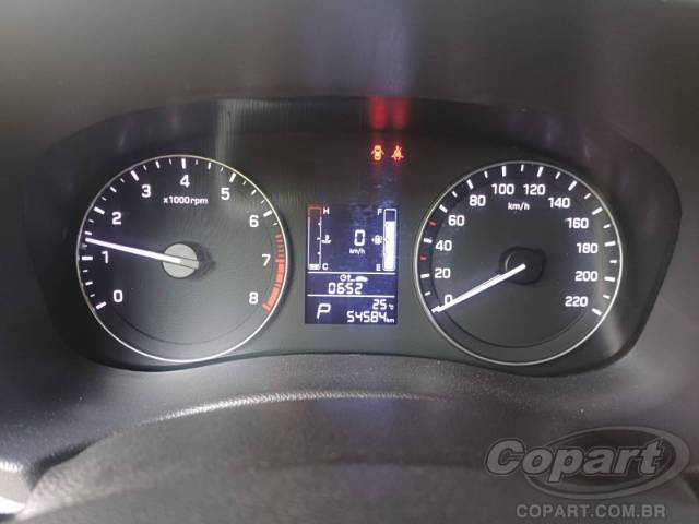 2021 HYUNDAI CRETA 