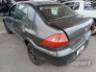 2009 CHEVROLET PRISMA 