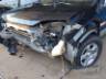 2009 FORD ECOSPORT 