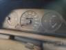 2001 FIAT FIORINO FURGAO 