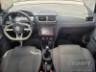 2012 VOLKSWAGEN FOX 