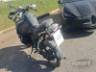 2023 BMW R 1250 