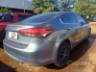 2017 KIA CERATO 