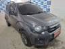 2025 FIAT MOBI 