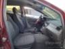 2010 FIAT PUNTO 