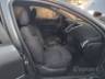 2011 PEUGEOT 207 