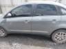 2015 FIAT GRAND SIENA 
