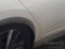 2023 NISSAN VERSA 