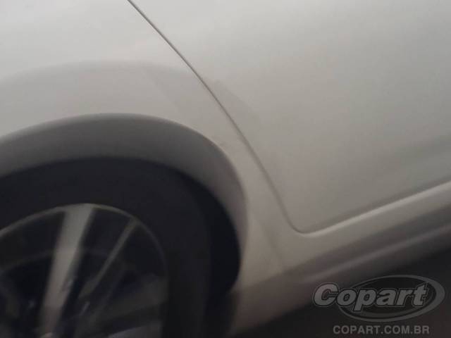 2023 NISSAN VERSA 