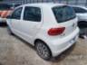 2017 VOLKSWAGEN FOX 
