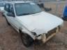 2013 FIAT UNO 