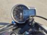 2026 TRIUMPH SPEED 