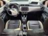 2022 NISSAN VERSA 