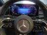 2022 MERCEDES BENZ CLASSE C 