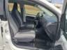 2017 VOLKSWAGEN UP 