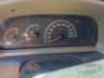 2007 FIAT PALIO 