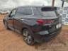 2026 FORD TERRITORY 