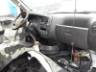 2008 HYUNDAI HR 