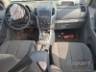2015 CHEVROLET S10 CABINE DUPLA 