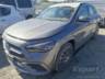 2026 MERCEDES BENZ GLA 