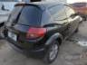 2010 FORD KA 