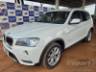 2014 BMW X3 
