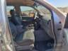 2010 NISSAN FRONTIER CD 