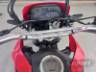 2026 HONDA XR 300L 