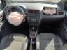2014 VOLKSWAGEN FOX 