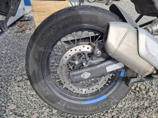 2026 ROYAL ENFIELD HIMALAYAN 