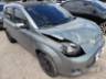2013 FIAT UNO 