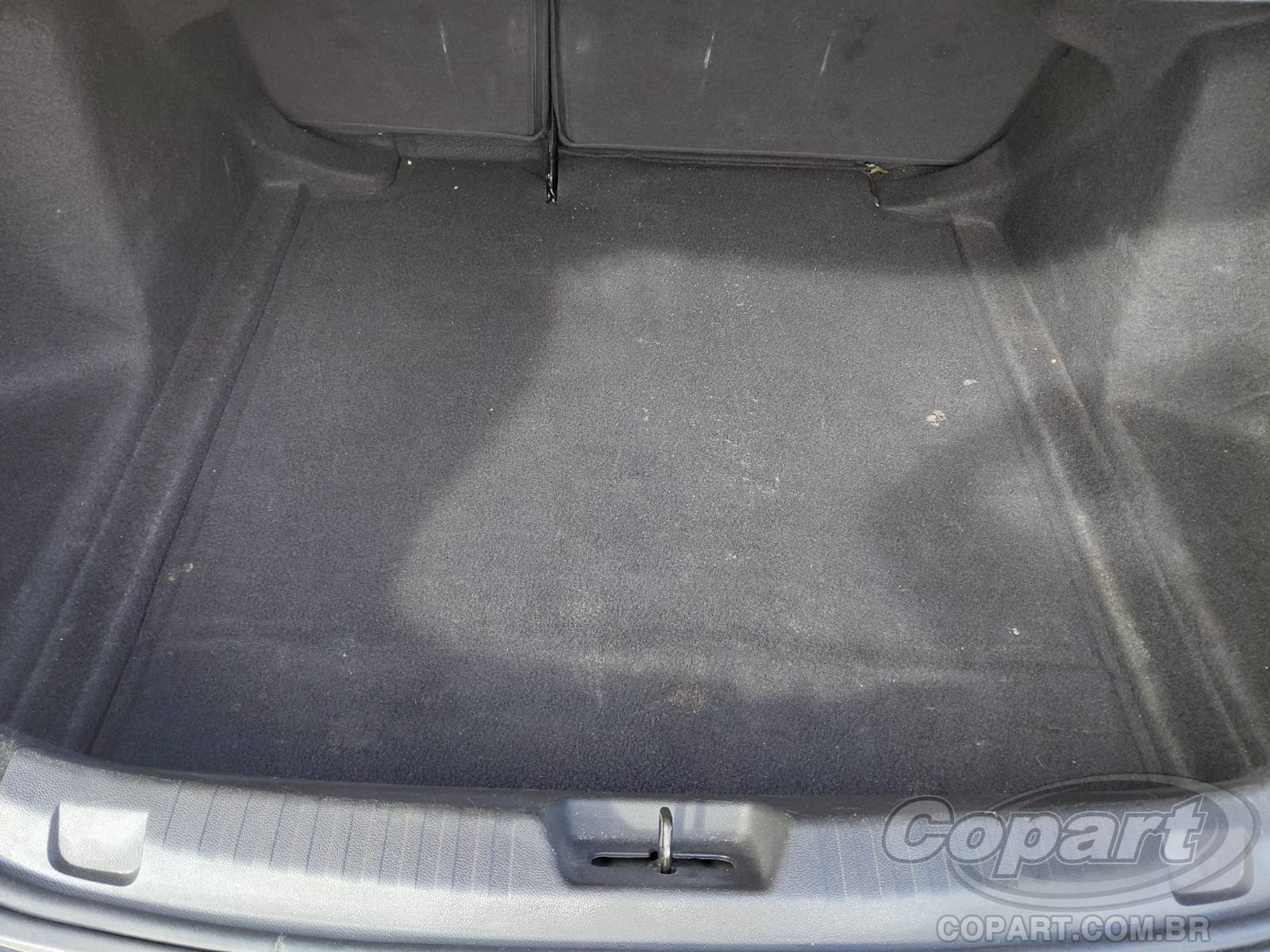 2025 CHEVROLET ONIX PLUS — foto 11 de 11