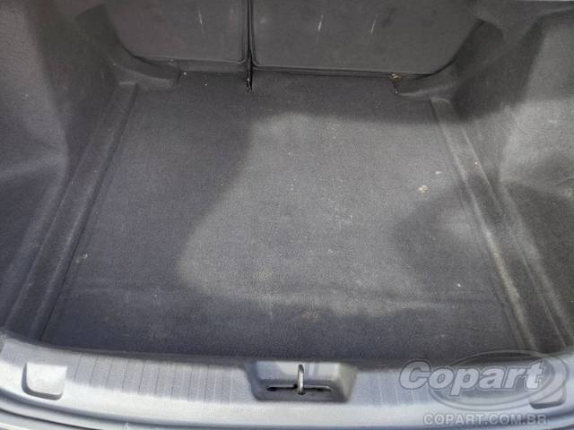 2025 CHEVROLET ONIX PLUS 
